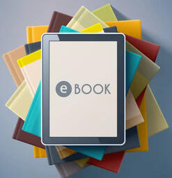 Ebook